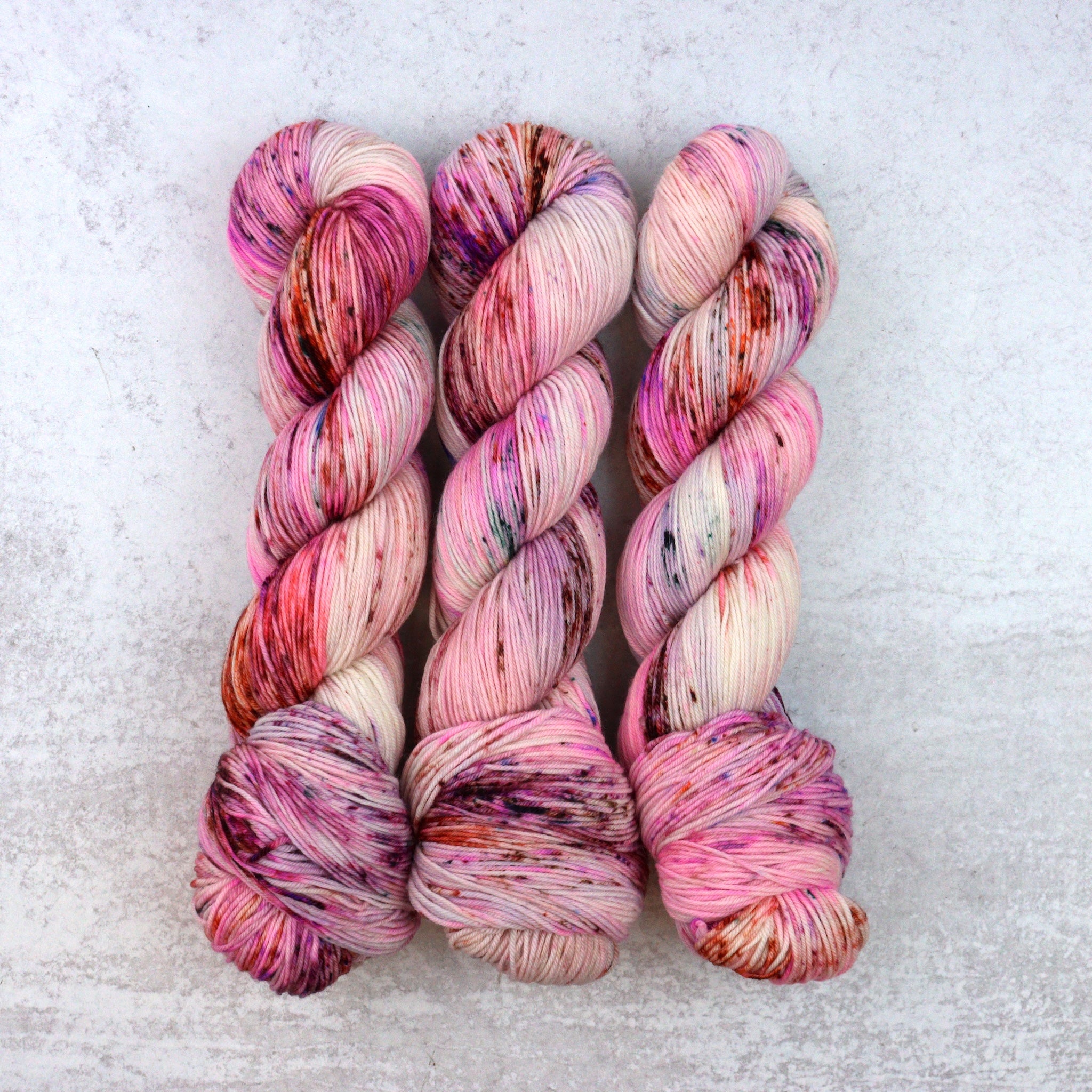 Sweet - Classic Sock - One of a Kind