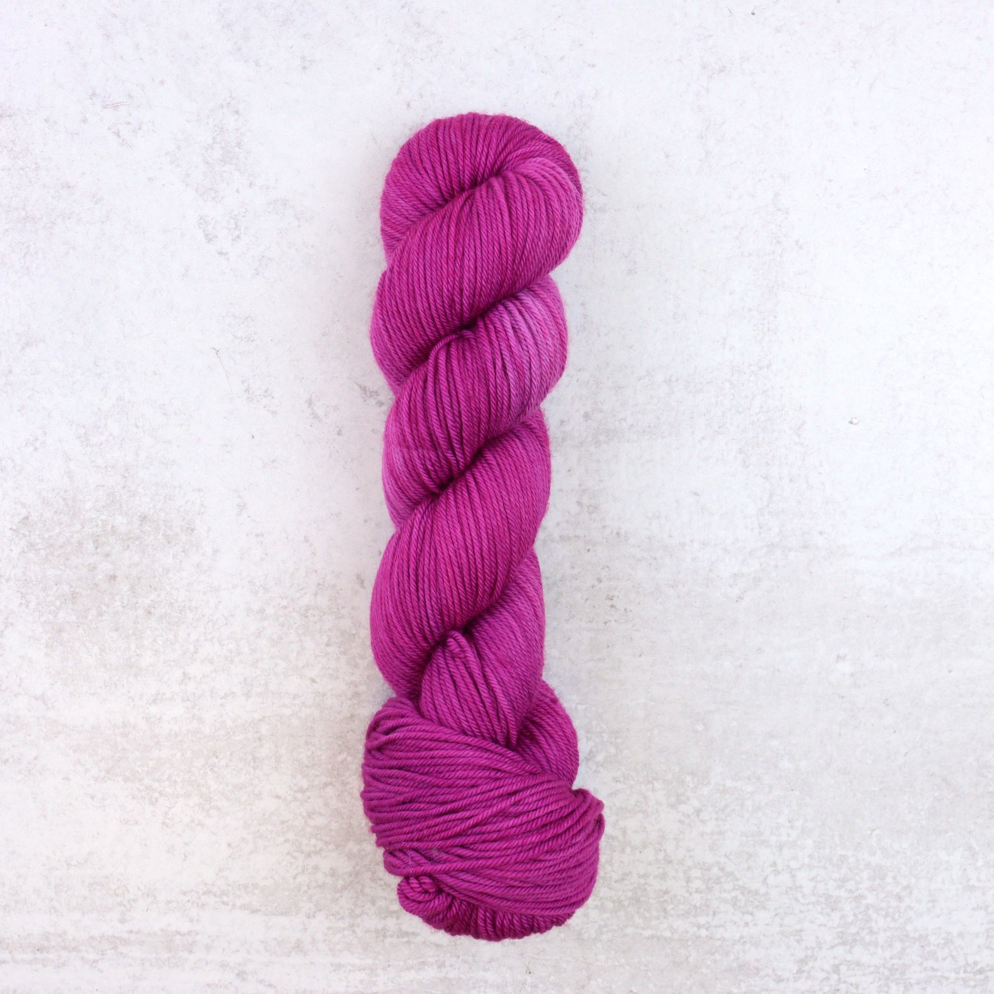 Orchid - Squish DK - 2NDS