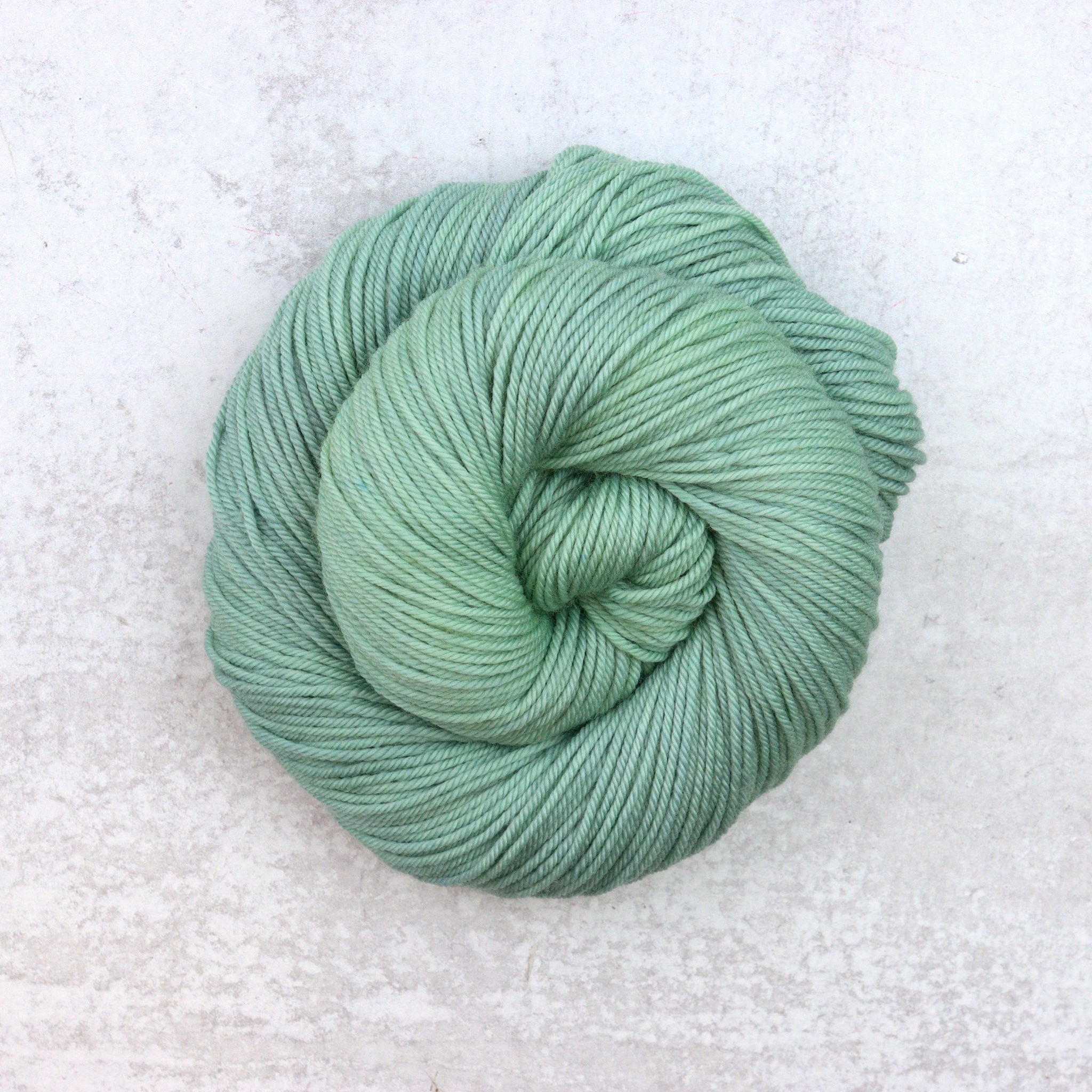 Sage - Squish DK