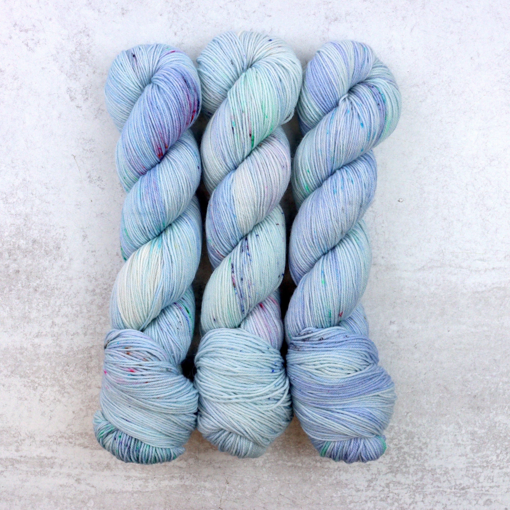 Sweet Dreams - Classic Sock - One of a Kind