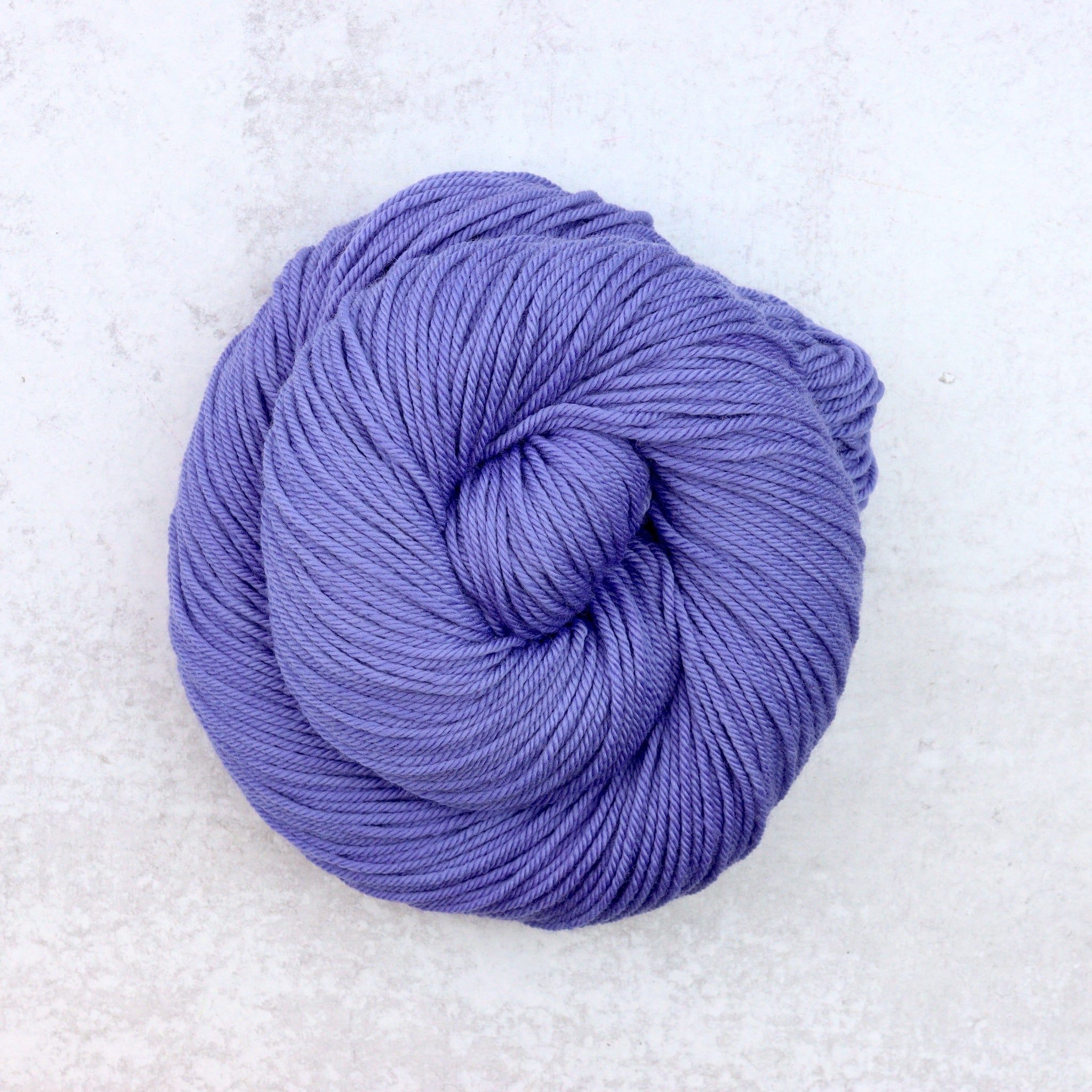 Vinca - Squish DK