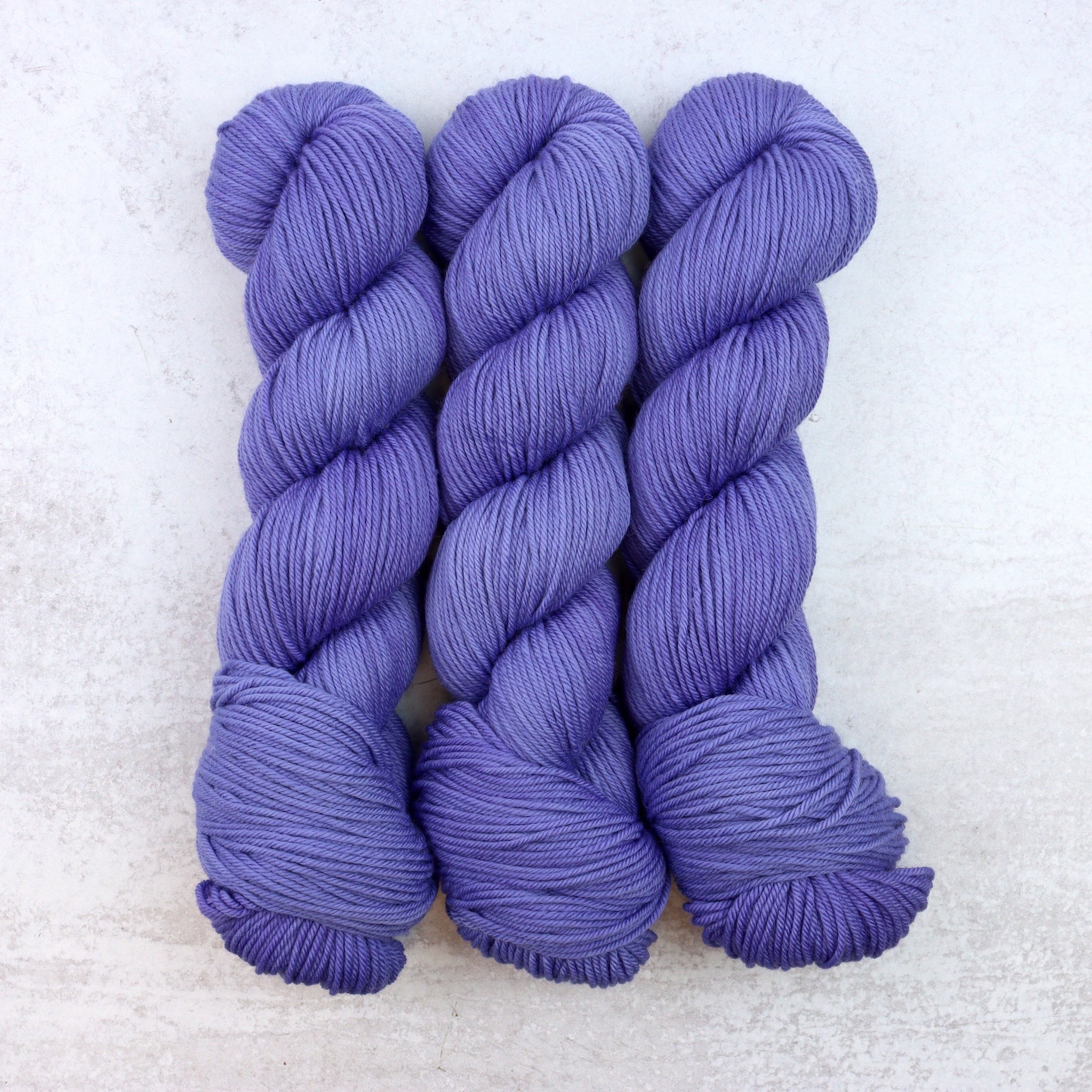 Vinca - Squish DK